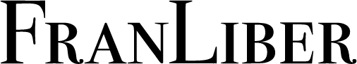 FranLiber